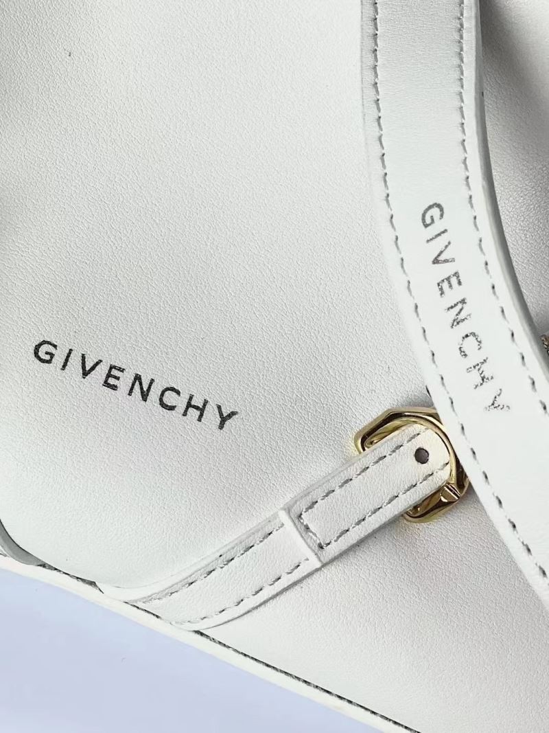 Givenchy Satchel Bags